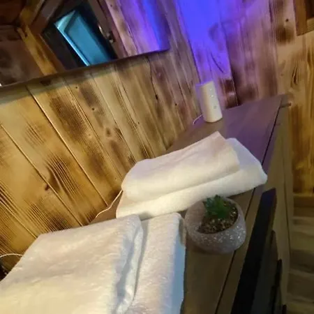 Kukaj Ostello Valbona