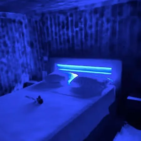 Ostello Kukaj Valbona