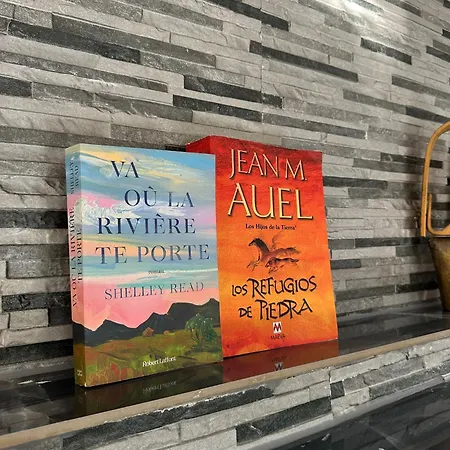 Ostello Kukaj Valbona