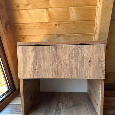 Kukaj Ostello Valbona