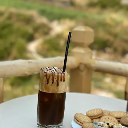 Kukaj بيت شباب