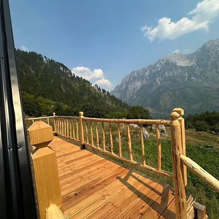 Kukaj بيت شباب