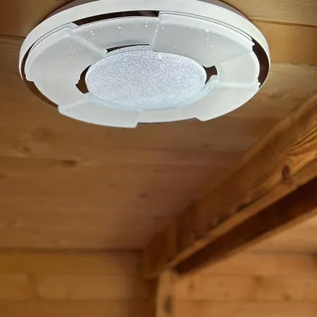 Kukaj بيت شباب *