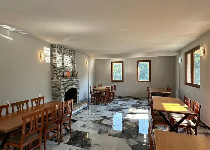 Kukaj * 瓦勒博内