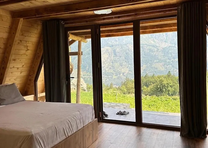 Kukaj * 瓦勒博内