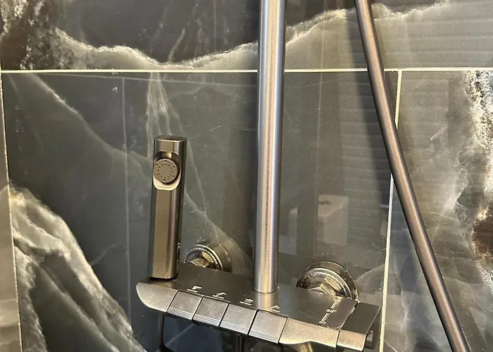 Kukaj * 瓦勒博内