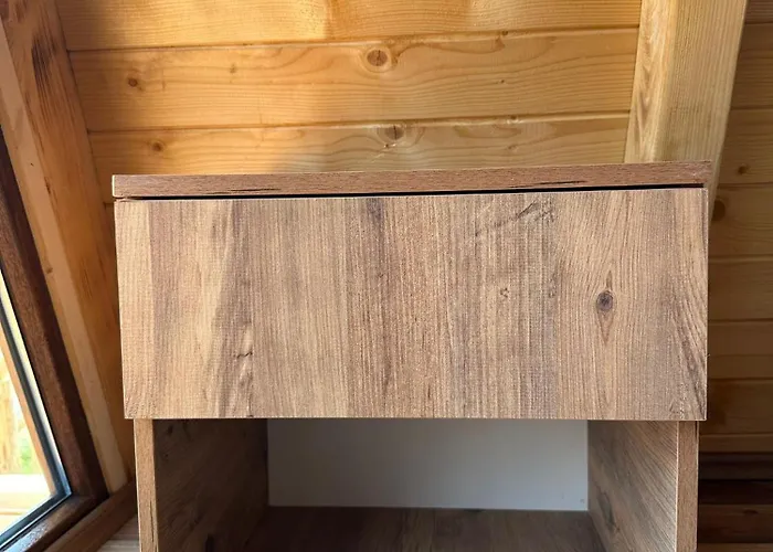 Kukaj 旅馆 瓦勒博内